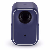 InFocus Quantum Apex Challenger IN3048SL Projector